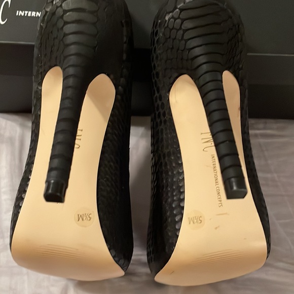 INC International Concepts - Picture 4 of 7